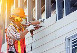 Best Siding Painting and Refinishing  in Mountainside, NJ