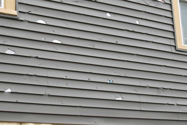 Best Engineered Wood Siding  in Mountainside, NJ