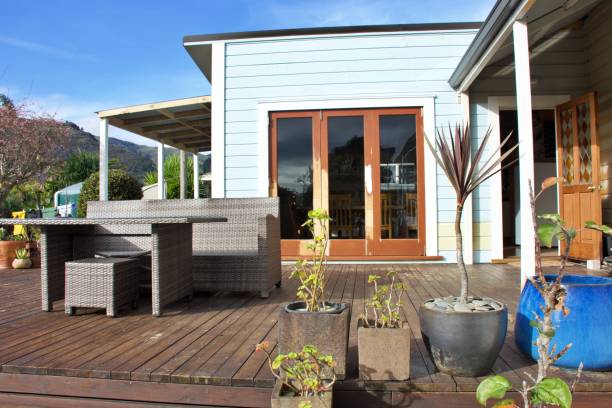 Best Aluminum Siding Installation  in Mountainside, NJ