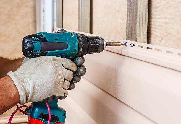Best Siding Removal and Disposal  in Mountainside, NJ